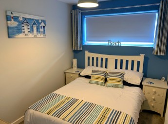 Mundesley Holiday Village Gallery