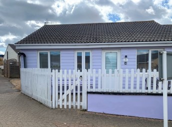 Mundesley Holiday Village Gallery