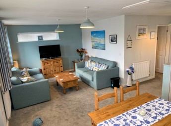 Mundesley Holiday Village Gallery