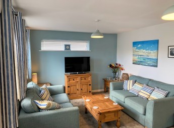 Mundesley Holiday Village Gallery