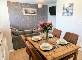 Mundesley Holiday Village Gallery