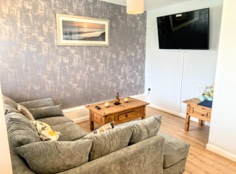 Mundesley Holiday Village Gallery