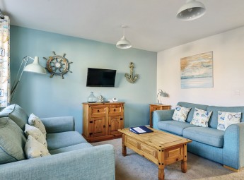 Mundesley Holiday Village Gallery