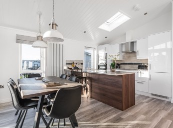 Mundesley Holiday Village Gallery