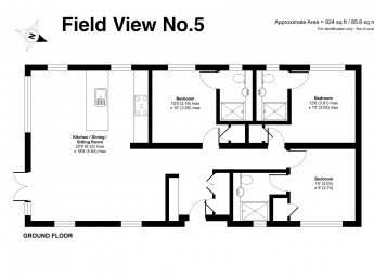 Mundesley Holiday Village Gallery