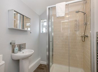 Mundesley Holiday Village Gallery