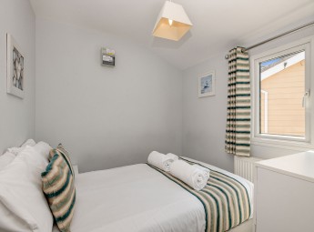 Mundesley Holiday Village Gallery