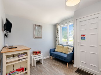 Mundesley Holiday Village Gallery