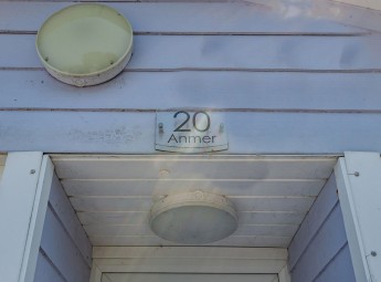 Mundesley Holiday Village Gallery