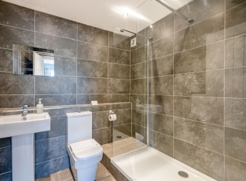 Mundesley Holiday Village Gallery