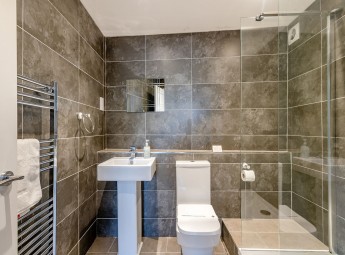 Mundesley Holiday Village Gallery