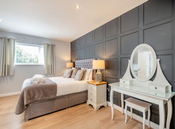 Mundesley Holiday Village Gallery