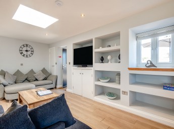 Mundesley Holiday Village Gallery