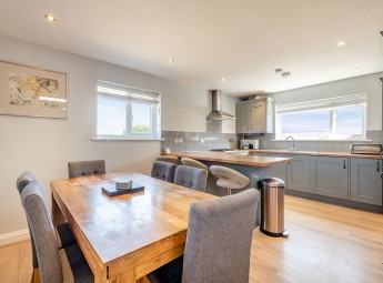 Mundesley Holiday Village Gallery