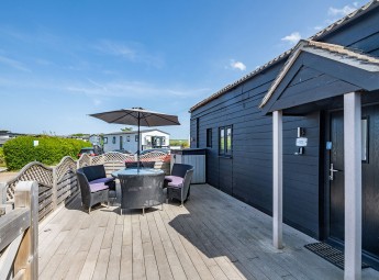 Mundesley Holiday Village Gallery