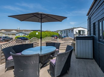 Mundesley Holiday Village Gallery