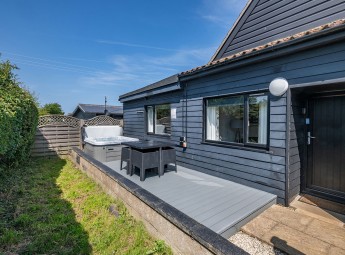 Mundesley Holiday Village Gallery