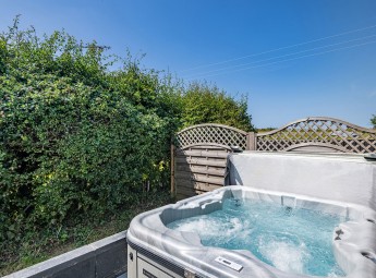 Mundesley Holiday Village Gallery
