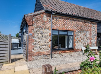 Mundesley Holiday Village Gallery