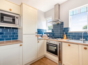 Mundesley Holiday Village Gallery