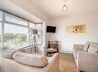 Mundesley Holiday Village Gallery