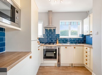 Mundesley Holiday Village Gallery