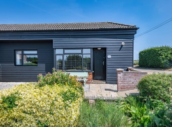 Mundesley Holiday Village Gallery
