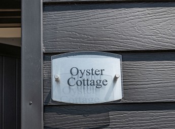 Mundesley Holiday Village Gallery