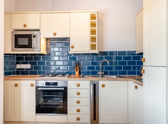 Mundesley Holiday Village Gallery