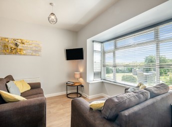 Mundesley Holiday Village Gallery