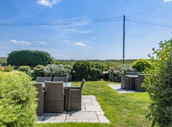 Mundesley Holiday Village Gallery