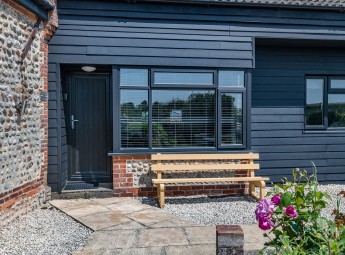 Mundesley Holiday Village Gallery