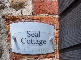 Mundesley Holiday Village Gallery