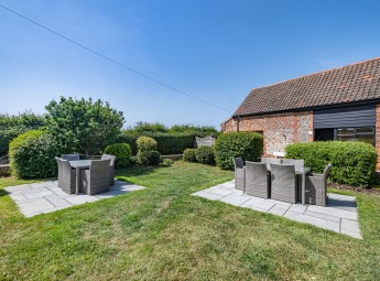 Mundesley Holiday Village Gallery