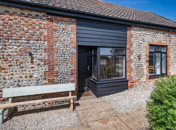 Mundesley Holiday Village Gallery