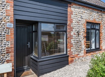 Mundesley Holiday Village Gallery