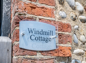 Mundesley Holiday Village Gallery