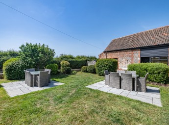 Mundesley Holiday Village Gallery