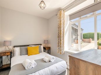 Mundesley Holiday Village Gallery