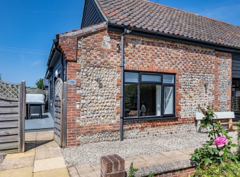 Mundesley Holiday Village Gallery