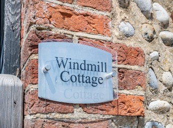 Mundesley Holiday Village Gallery