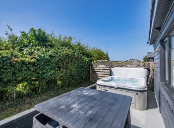 Mundesley Holiday Village Gallery