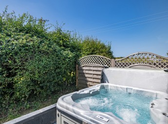 Mundesley Holiday Village Gallery
