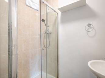 Mundesley Holiday Village Gallery