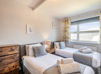 Mundesley Holiday Village Gallery