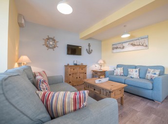 Mundesley Holiday Village Gallery