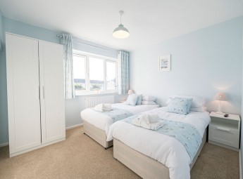 Mundesley Holiday Village Gallery