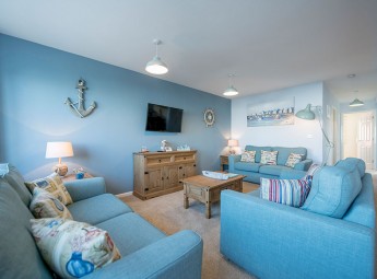 Mundesley Holiday Village Gallery