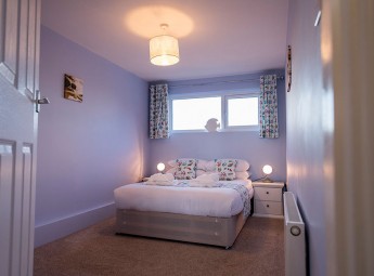 Mundesley Holiday Village Gallery