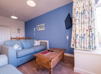 Mundesley Holiday Village Gallery